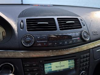 Mercedes E-klasse 280 Avantgarde! NAP! Volledig Rijdbaar picture 26