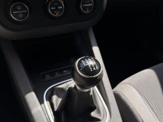 Volkswagen Golf 1.4 TSI Variant Airco RIJDBAAR! picture 26