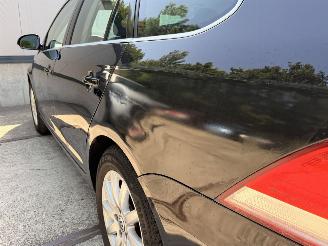 Volkswagen Golf 1.4 TSI Variant Airco RIJDBAAR! picture 10