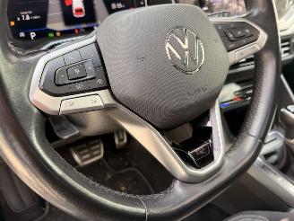 Volkswagen Polo 1.0 TSI R-Line DSG picture 19