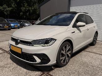 Volkswagen Polo 1.0 TSI R-Line DSG picture 1