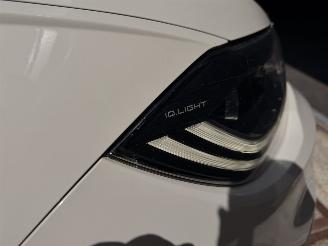 Damaged car Volkswagen Polo 1.0 TSI R-Line DSG 2022/4
