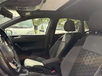Volkswagen Polo 1.0 TSI R-Line DSG picture 17