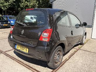 Renault Twingo 1.2 Airco ! Volledig rijdbaar! APK picture 13