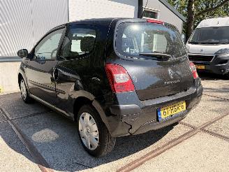 Renault Twingo 1.2 Airco ! Volledig rijdbaar! APK picture 9