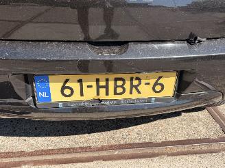Renault Twingo 1.2 Airco ! Volledig rijdbaar! APK picture 11