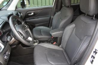 Jeep Renegade  picture 11