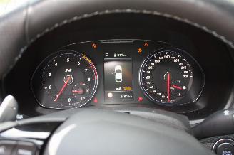 Hyundai I-30 N fastback picture 13