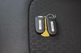 Jeep Compass limited 1.3 T4 picture 15