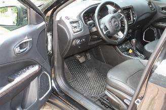 Jeep Compass limited 1.3 T4 picture 11