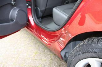 Renault Clio  picture 7