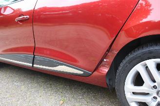 Renault Clio  picture 6