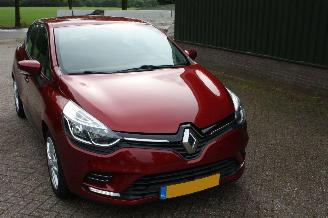 Renault Clio  picture 4