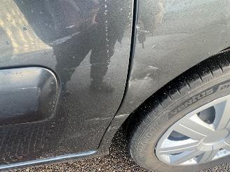 Citroën Berlingo  picture 9