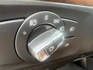 BMW 3-serie Cabriolet picture 14