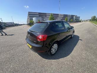 Seat Ibiza 1.2 FR   LPG-G3 picture 5