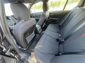 BMW 1-serie 114i EDE High Executive picture 20