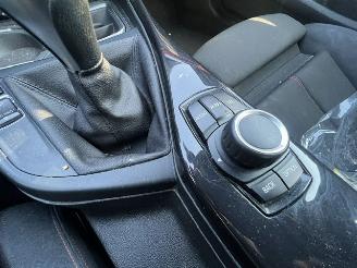 BMW 1-serie 114i EDE High Executive picture 18