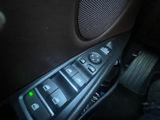 BMW X5 xDrive30d High executive 7 persoons PANO picture 21