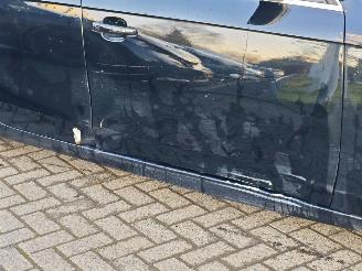 Audi A4 Avant 1.8 TFSI Pro L.  s-line super mooie auto! picture 6