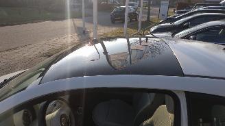 Fiat 500 1.2 pano leuke auto! picture 11