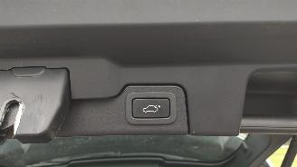 Land Rover Range Rover Evoque 2.0 TD$ HSE DYnamic Pano 95000 kn MAP mooie auto! picture 18