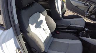 Audi A1 1.2 s edition rijdbare schade picture 17