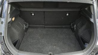 Toyota Auris 1.2T Aspiration Panodak Cruise Clima 2015 weinig schade picture 23