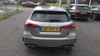 Mercedes A-klasse A200 AMG 2020 100.000 km! picture 7