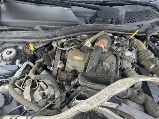 Mercedes Cla-klasse  picture 12