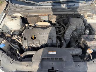 Kia Cee d  picture 8