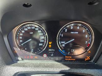 BMW M1 m40i picture 20