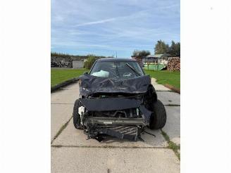 Sloopauto Suzuki Swift Swift (ZC/ZD), Hatchback 5-drs, 2017 1.4 Booster Jet Sport Turbo 16V 2019/6