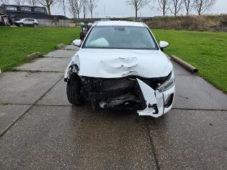 Hyundai I-30 i30 (PDEB5/PDEBB/PDEBD/PDEBE), Hatchback, 2016 1.0 T-GDI 12V picture 1