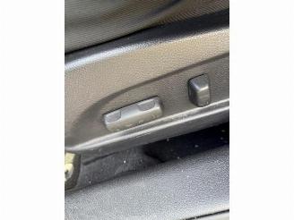 Hyundai I-40 i40 CW (VFC), Combi, 2011 / 2019 1.7 CRDi 16V picture 11