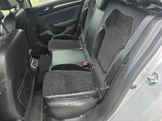 Renault Mégane  picture 7