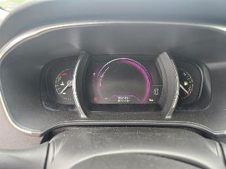 Renault Mégane  picture 10