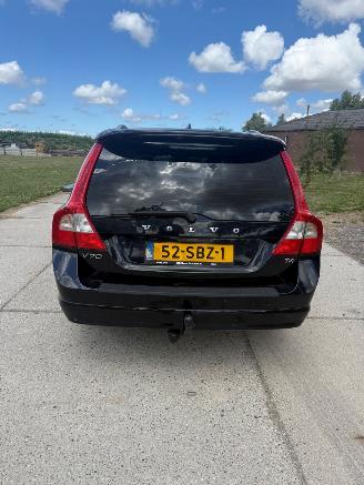 Volvo V-70 1.6 T4 picture 4