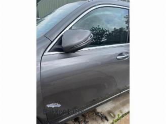 Mercedes GLB GLB (247.6), SUV, 2019 2.0 GLB-250 Turbo 16V 4-Matic picture 20