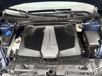 Kia EV6 DRIVE 2024 SPORT 225PK AUTOMAAT picture 6