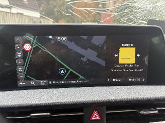 Kia EV6 DRIVE 2024 SPORT 225PK AUTOMAAT picture 20
