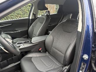 Kia EV6 DRIVE 2024 SPORT 225PK AUTOMAAT picture 10
