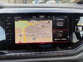 Volkswagen Polo GTI 2.0 TSI   AUTOMAAT PANORAMA ORG NEDERLANDSE AUTO picture 27