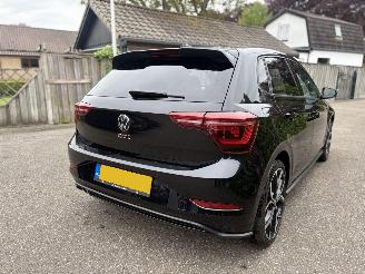 Volkswagen Polo GTI 2.0 TSI   AUTOMAAT PANORAMA ORG NEDERLANDSE AUTO picture 11