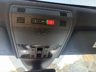 Volkswagen Polo GTI 2.0 TSI   AUTOMAAT PANORAMA ORG NEDERLANDSE AUTO picture 25