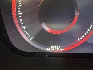 Volvo V-60 2.0 V60 Momentum Advantage AUTOMAAT 174PK picture 17