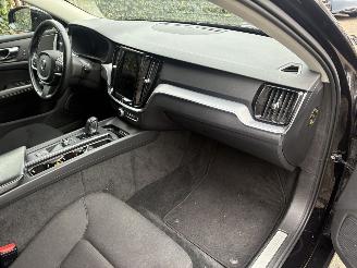 Volvo V-60 2.0 V60 Momentum Advantage AUTOMAAT 174PK picture 12