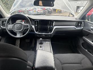 Volvo V-60 2.0 V60 Momentum Advantage AUTOMAAT 174PK picture 8