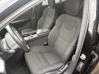 Volvo V-60 2.0 V60 Momentum Advantage AUTOMAAT 174PK picture 11