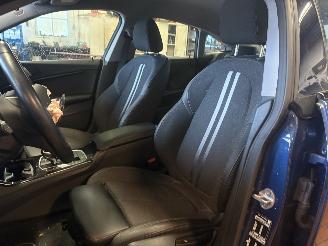 BMW 2-serie GRANCOUPE 136PK 218i AUTOMAAT picture 12